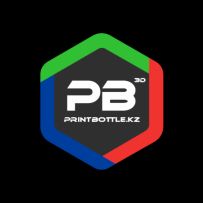 Printbottle