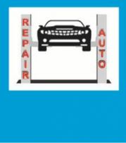 Автосервис "Repair Auto"
