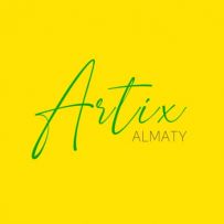 ARTIX ALMATY