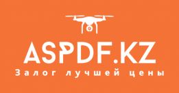 Магазин фото видео техники Aspdf