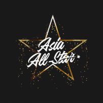 ТОО "ASIA ALL-STAR"