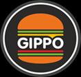 TOO GIPPO