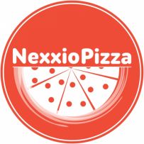 Nexxio Group