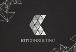 kit-consulting