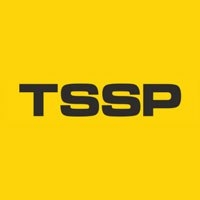 Филиал "ТОО TSSP Казахстан" в городе Астана