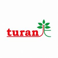ТОО Туран