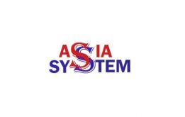 Asiasystem