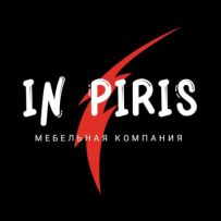 In Piris