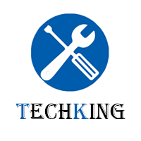 TechKing