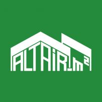 ТОО ALTAIR.m2