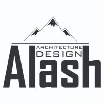 ТОО "Alash-project"