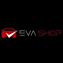 eva shop