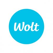 Wolt Technologies Kazakhstan