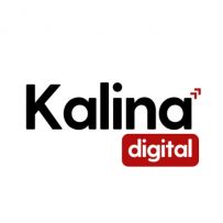 Kalina Digital