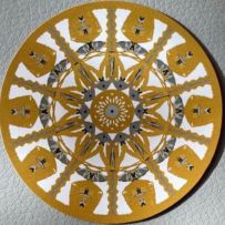 Lea Business Consulting