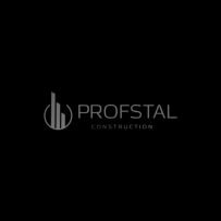 Profstal Construction