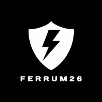 Ferrum26