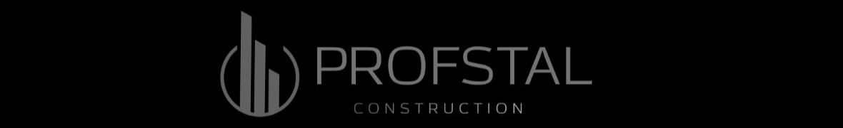 Profstal Construction
