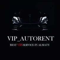 Компания Vipautorent