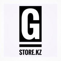 G-store.kz
