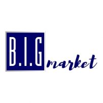 BIG-MARKET