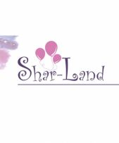 Shar-Land