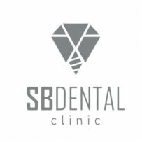 SB. Dental clinic