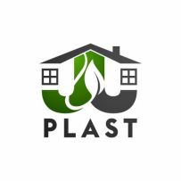 TOO JJ PLAST