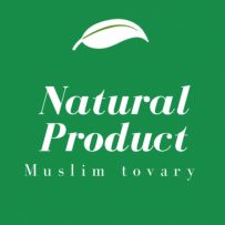 Natural product
