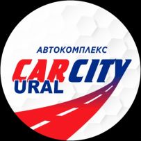 Uralcarcity