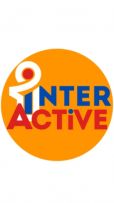 InterActive English Center
