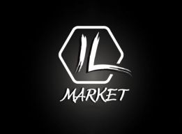 IL MARKET