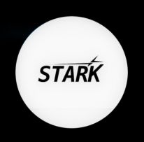 Компания "STARK"