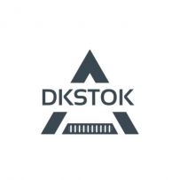 ТОО "DKSTOK"
