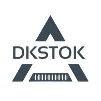 ТОО "DKSTOK"