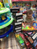 Play.shop