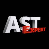 AST-Expert