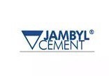 JAMBYL CEMENT