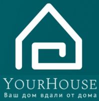 YourHouse Ваш дом вдали от дома