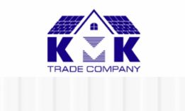 KMK Trade Company