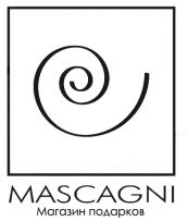 Магазин подарков Mascagni