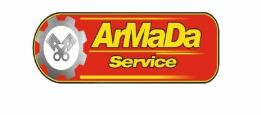 Armada Сервис