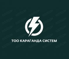 ТОО КАРАГАНДА СИСТЕМ