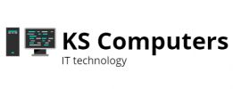 KS Computers