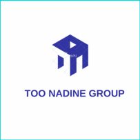 Nadine Group LLP