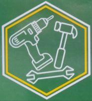 Хозтоварыч