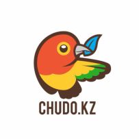 Chudo.kz