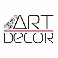 ART DECOR