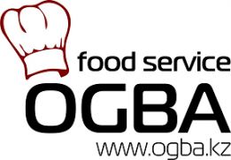 OGBA CATERING
