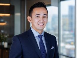 MSB ADVISORS